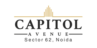 Capitol Avenue Commercial Project